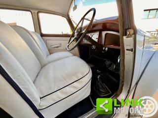 BENTLEY Other usata 6