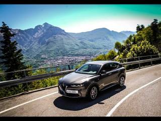 ALFA ROMEO Tonale 1.6 diesel 130 CV TCT6 Super