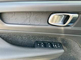 VOLVO XC40 usata, con Chiusura centralizzata