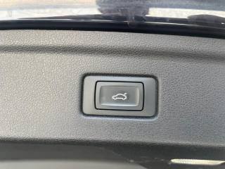 AUDI A5 usata, con ESP