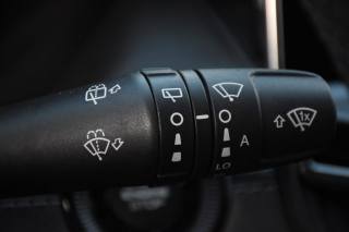 JEEP Compass usata, con Vetri oscurati