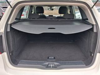 MERCEDES-BENZ B 180 usata, con Fari Xenon