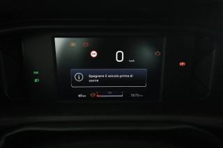 JEEP Avenger usata 6