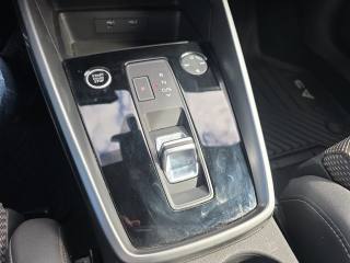 AUDI A3 usata, con Cruise Control