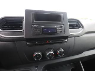 RENAULT Master usata 6