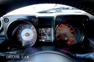 SUZUKI Jimny usata, con ESP