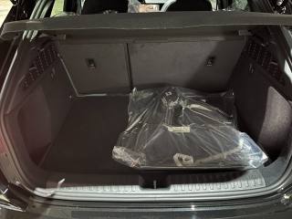 AUDI A3 usata, con Sedili sportivi