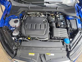 SKODA Octavia usata 145