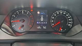 NISSAN Townstar usata 18