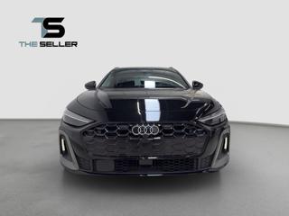 AUDI A5 usata, con Airbag laterali