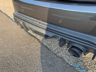 FORD Fiesta usata, con Chiusura centralizzata