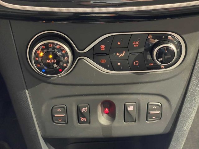 DACIA Sandero usata 26