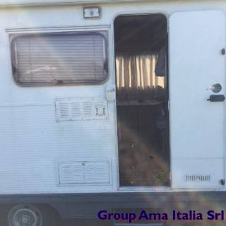 FIAT  usata 23
