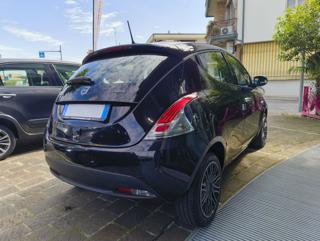 LANCIA Ypsilon usata, con Airbag Passeggero