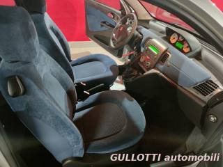 LANCIA Ypsilon usata 10