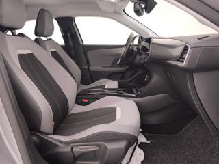 OPEL Mokka usata, con Sensore di pioggia