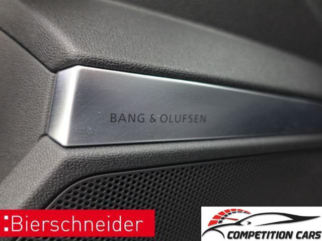 AUDI RS usata, con Controllo trazione