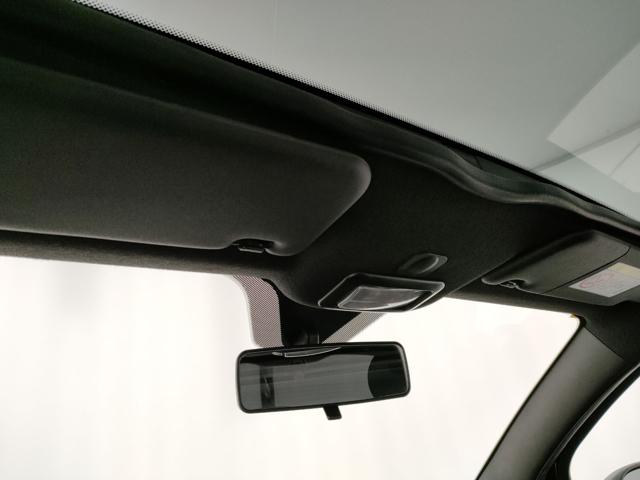 FIAT 500 usata, con Controllo automatico clima