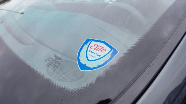 BENTLEY Continental usata, con Sistema di navigazione