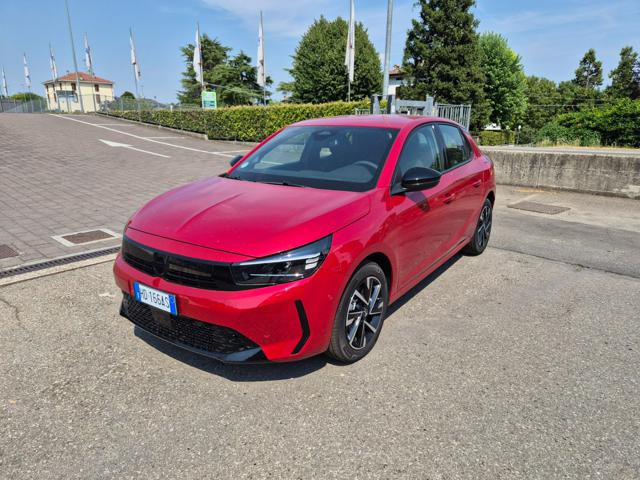 OPEL Corsa usata, con Airbag