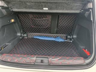 CITROEN C5 Aircross usata, con Immobilizzatore elettronico