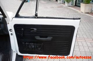 VOLKSWAGEN Maggiolone usata 11