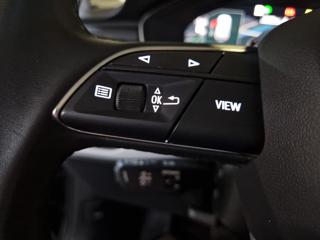 AUDI A4 usata, con Sistema di navigazione