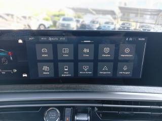 PEUGEOT 3008 usata, con Controllo trazione