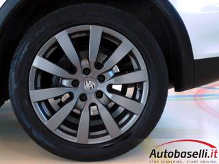 PORSCHE Cayenne usata, con Bracciolo