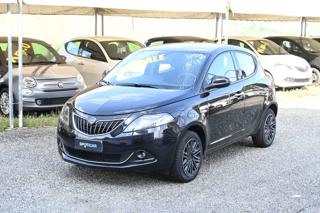 LANCIA Ypsilon 1.0 FireFly S&S Hybrid Gold