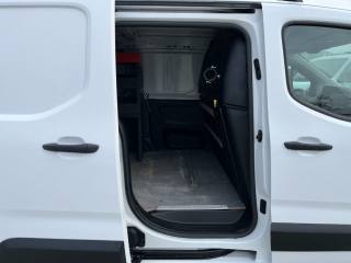 PEUGEOT Partner usata 15