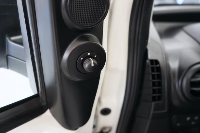 FIAT Fiorino usata 27