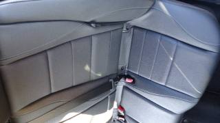 MERCEDES-BENZ GLE 300 usata 76