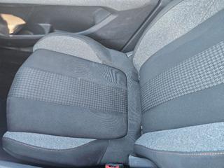 PEUGEOT 3008 usata, con Climatizzatore