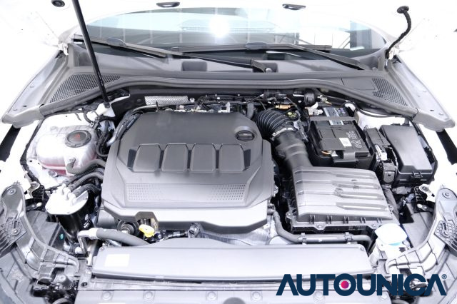AUDI A3 usata 67
