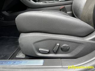 FORD Mondeo usata, con Vivavoce