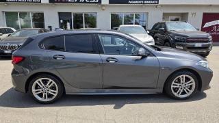BMW 118 usata, con Alzacristalli elettrici