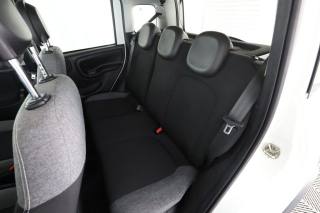FIAT Panda usata 3
