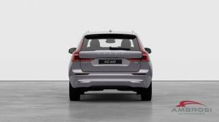 VOLVO XC60 usata 7