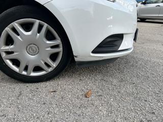 OPEL Corsa usata, con Immobilizzatore elettronico