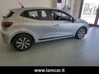 RENAULT Clio usata, con Servosterzo