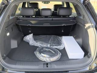 JAECOO Jaecoo 7 usata, con Airbag Passeggero