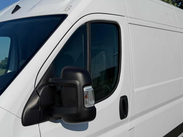 FIAT Ducato usata 19