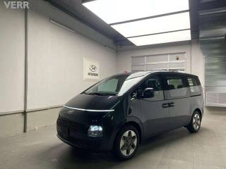 HYUNDAI Staria usata, con Airbag