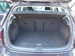 VOLKSWAGEN Golf usata 18