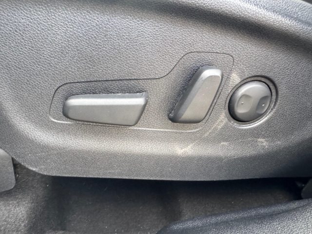 KIA Sorento usata, con Cruise Control