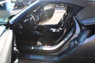 ALFA ROMEO 4C usata, con Fari Xenon
