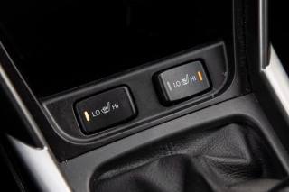 SUZUKI S-Cross usata, con Climatizzatore