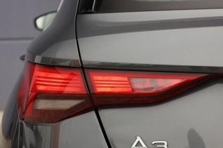 AUDI A3 usata, con Bluetooth