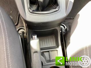 FORD Ka+ usata, con Bracciolo